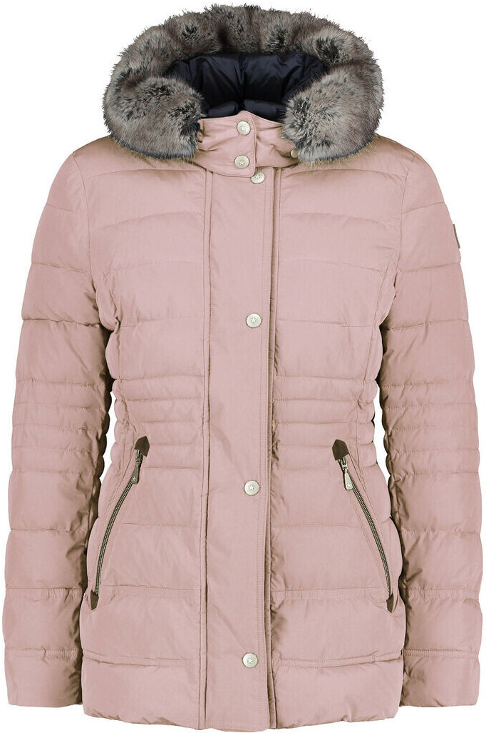 Gil Bret Jacket (91346251) rose