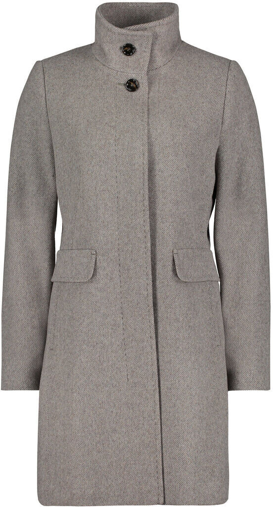 Gil Bret Coat (94556103) beige