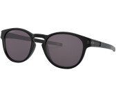Oakley 2024 latch borderline