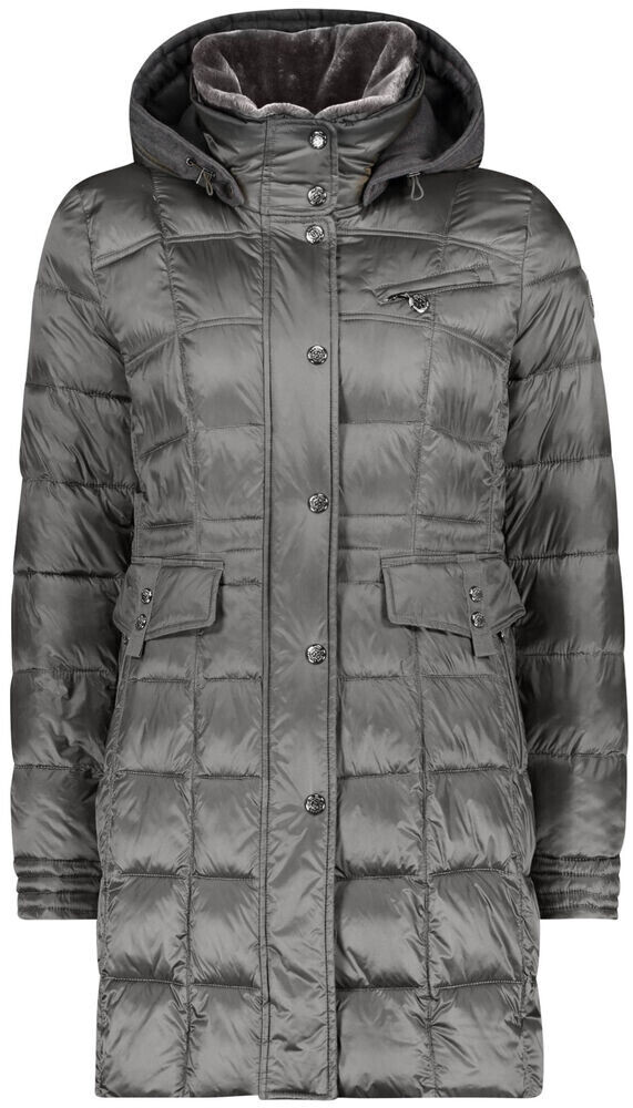 Gil Bret Winterjacket (91076252) storm front