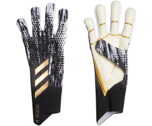 adidas predator pro weiß