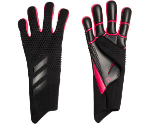 Buy Adidas Predator 20 Pro from £75.02 (Today) – Best Deals on idealo.co.uk