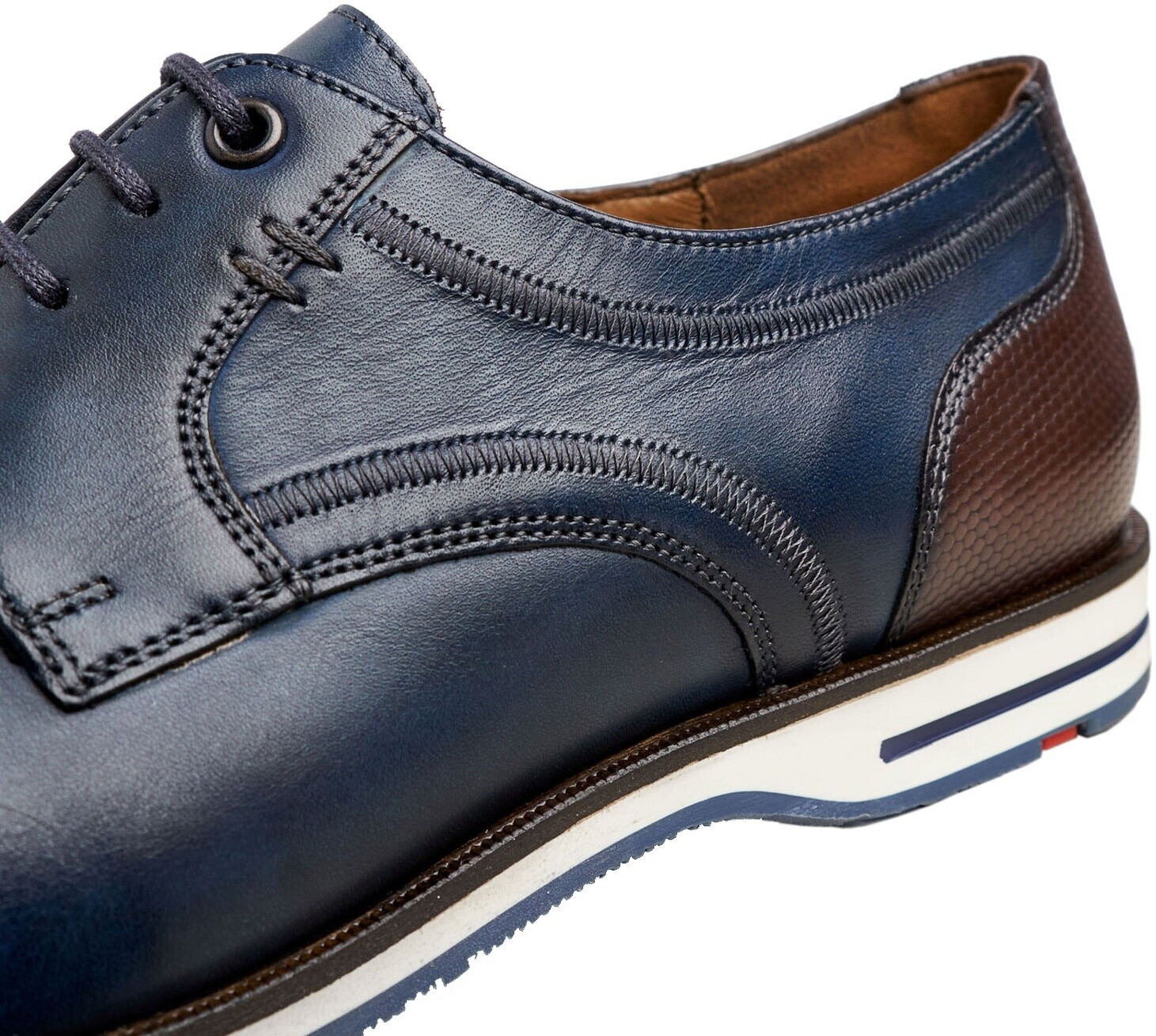 LLOYD Dragan navy