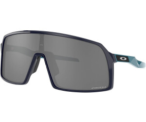 Occhiali oakley hot sale in offerta