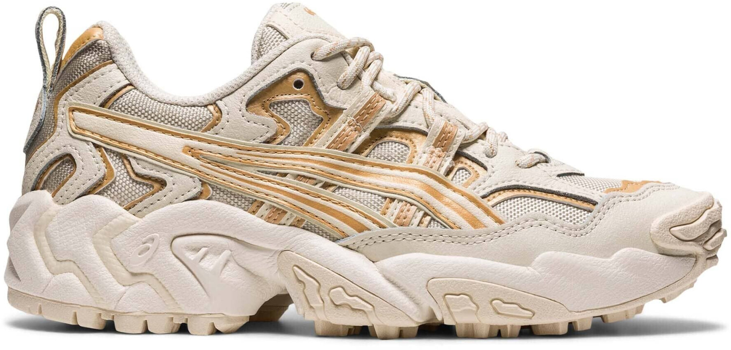 asics gel nandi birch