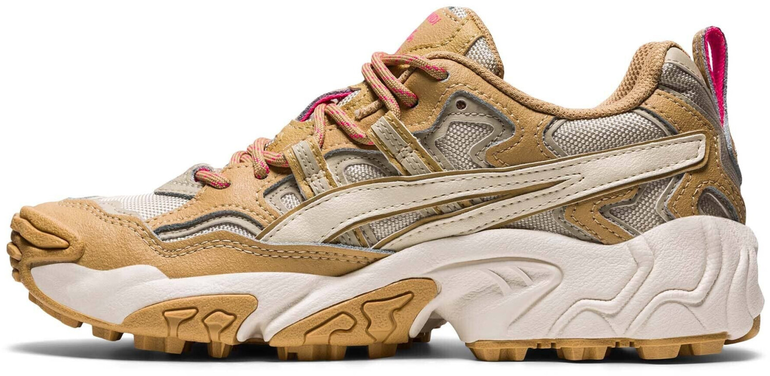 n3xt l3v3l futurenatural tokyo basketball shoes