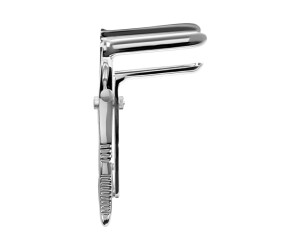 Rimba EdelstahlAnalSpekulum ab 59,99 € Preisvergleich bei idealo.de