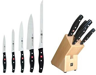 ZWILLING 30786-600