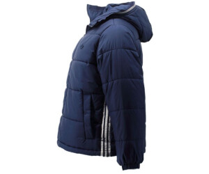 Adidas Anorak Padded Hooded desde 87,96 € | Compara precios en idealo