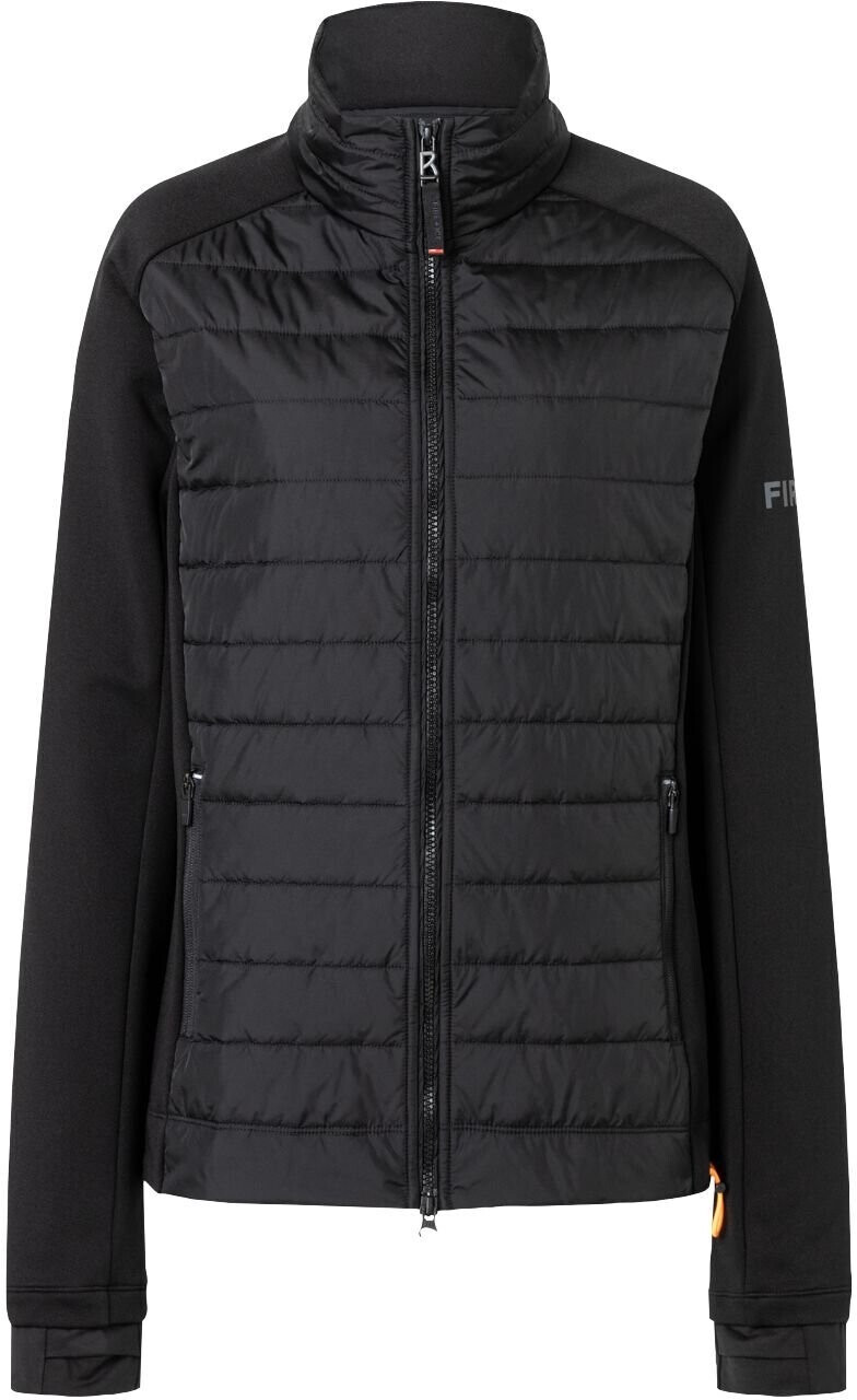 Bogner Hybrid-Jacket Berno (204-8421-6283)