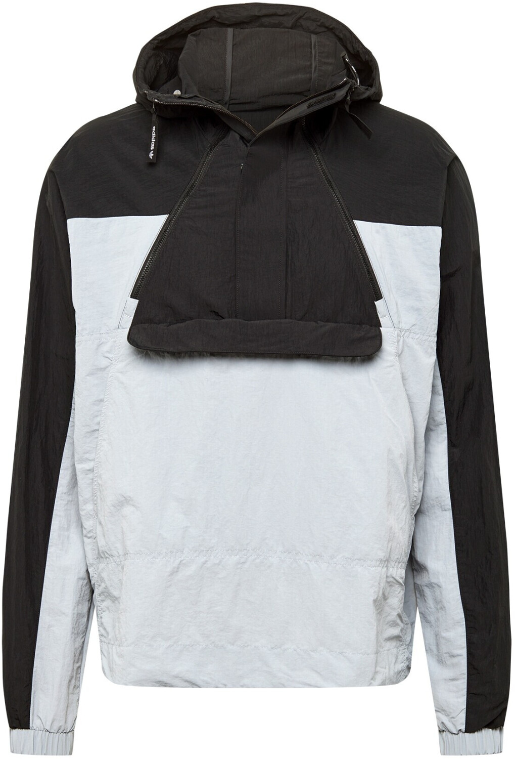 Adidas Adventure Mishmash Windbreaker desde 72,99 â¬ | Compara precios en idealo