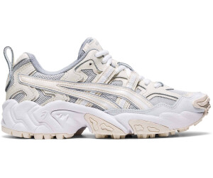 gel nandi asics