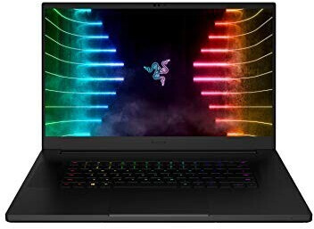 Razer Blade Pro 17 (RZ09-0368AGA2-R3G1)