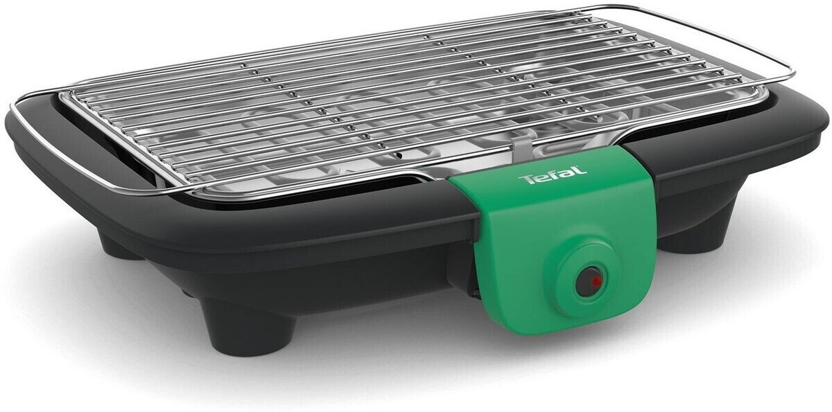 Tefal BG906801