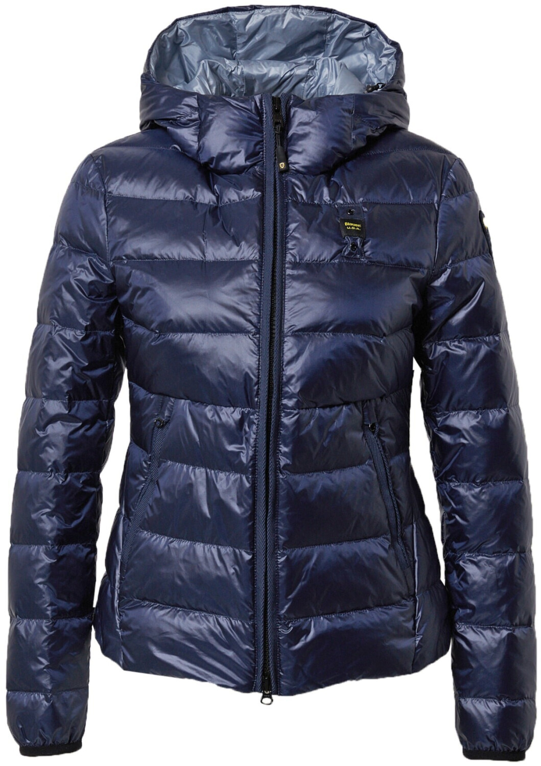 Blauer USA Jacket (21SBLDC03021)