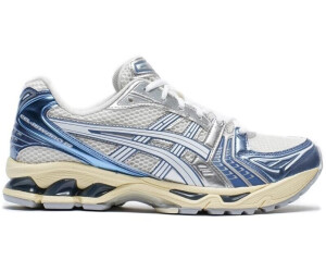 Asics gel kayano hot sale 14 donna prezzo basso