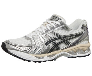 Asics Gel-Kayano 14 (1203A537) a € 100,00 Black Friday 2025