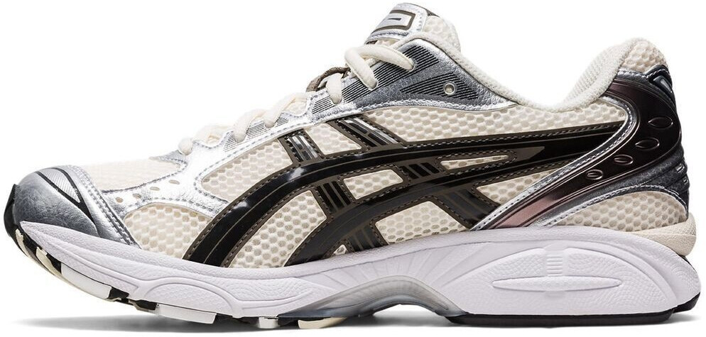 Asics gel kayano 14 donna top bianche