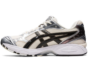 Asics kayano 44.5 online