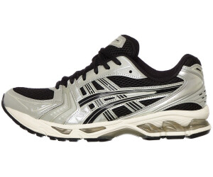 Asics gel kayano 14 uomo 2018 deals