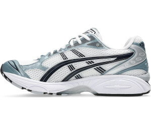Asics gel kayano idealo top
