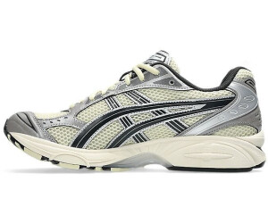 Asics gel kayano 24 idealo best sale