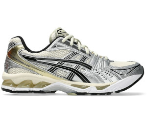 Asics gel kayano 15 uomo porpora deals