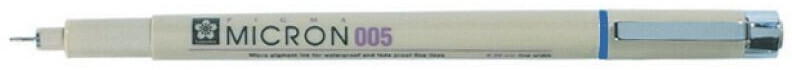 Sakura PIGMA MICRON (XSDK00536)