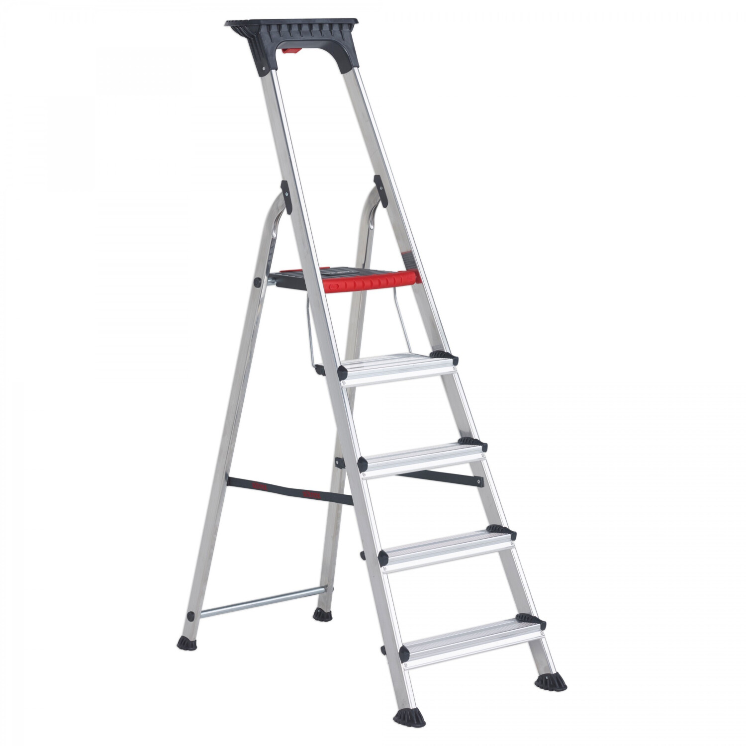 Altrex 502105