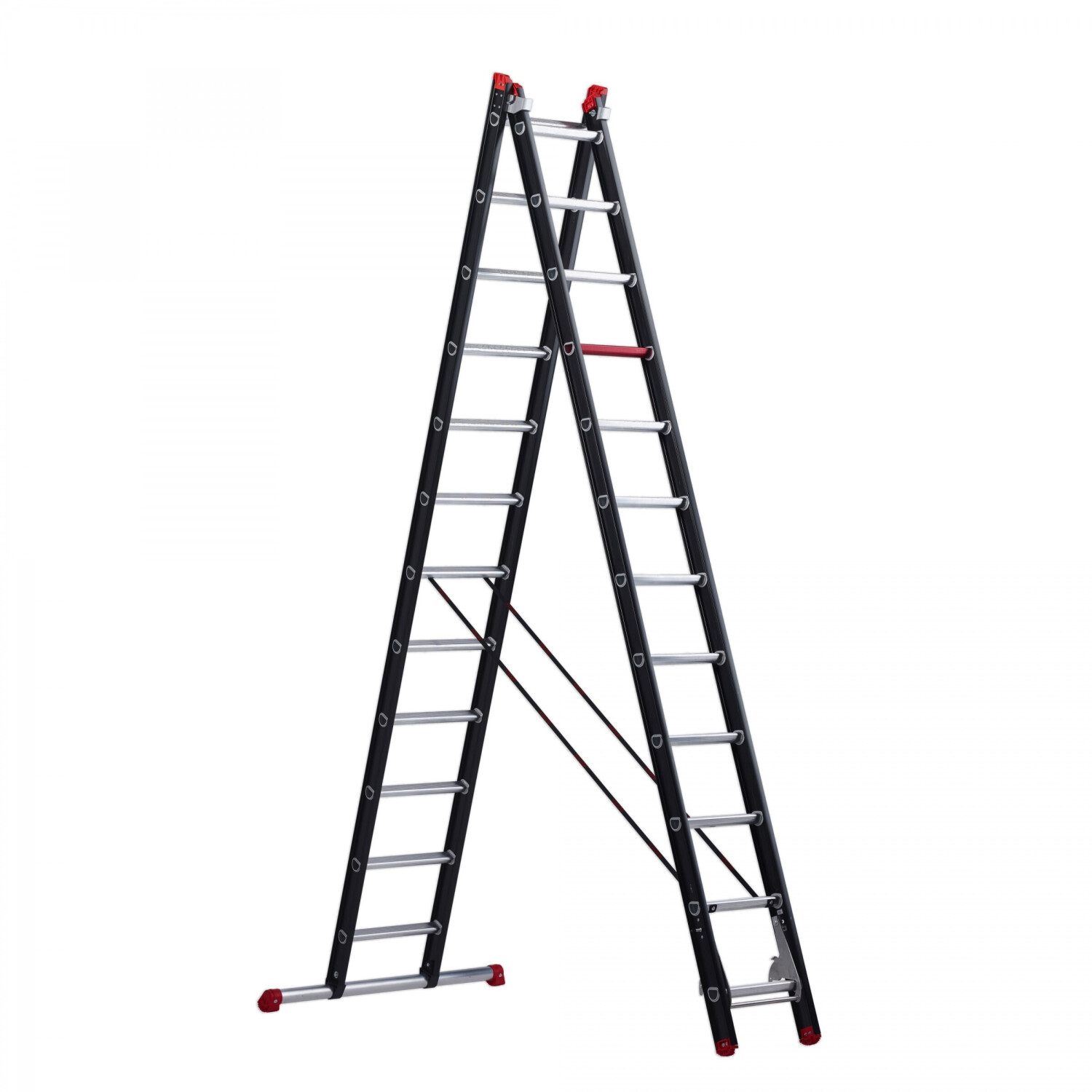 Altrex 122412