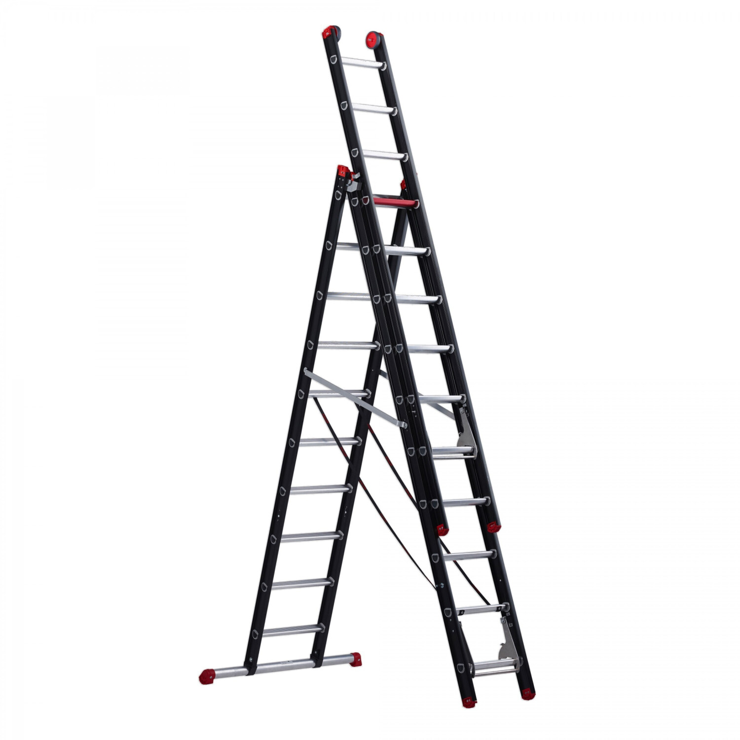 Altrex 123610