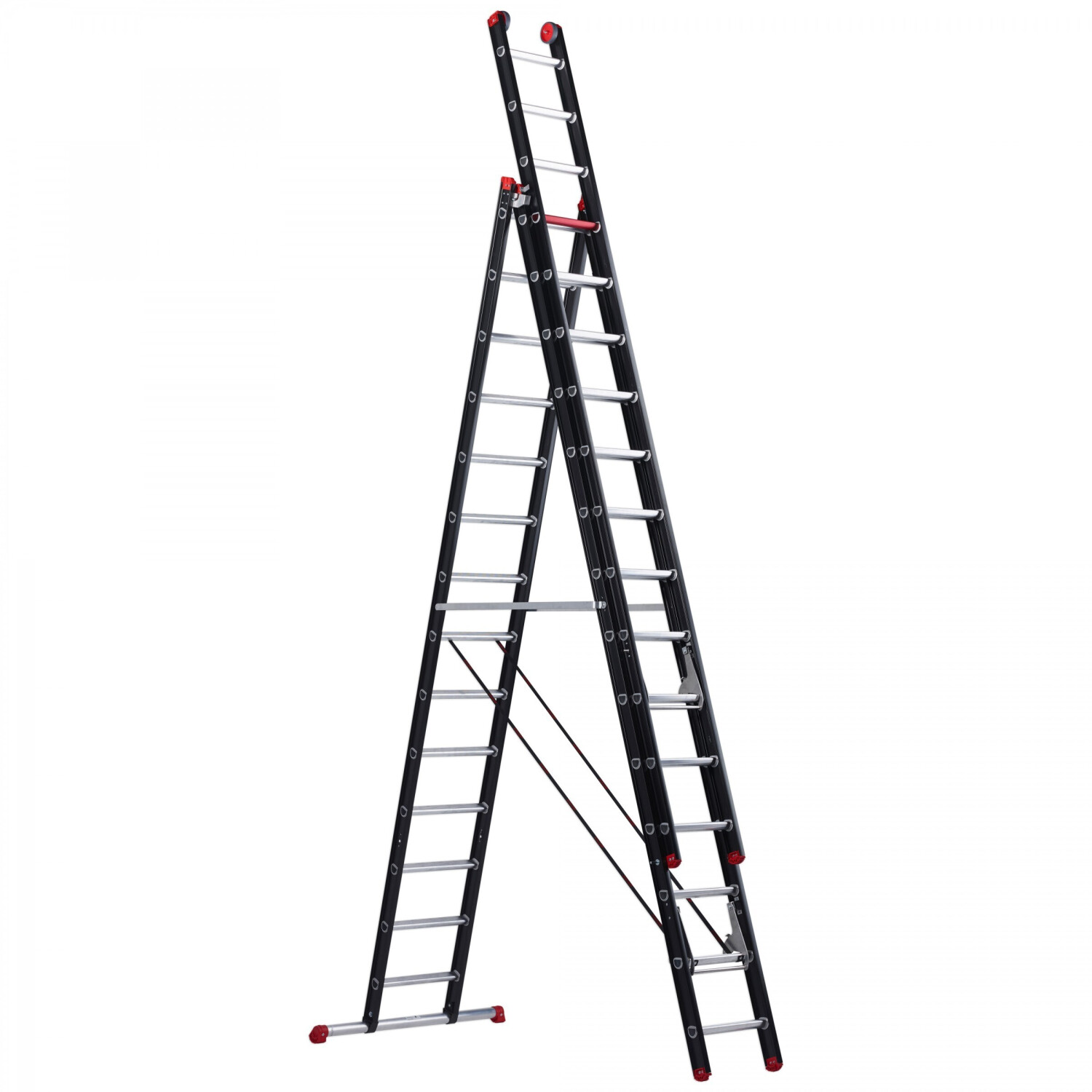 Altrex 123612