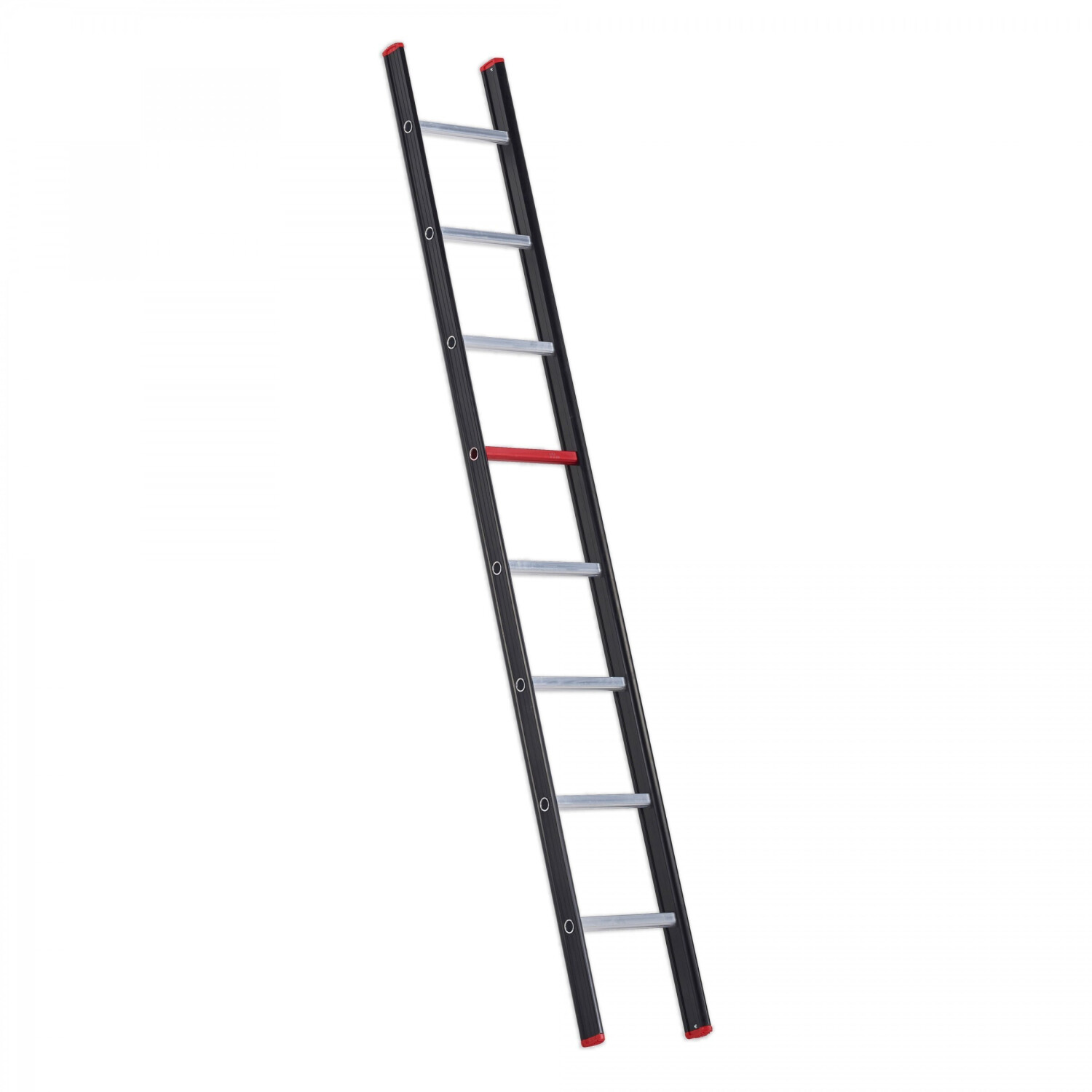 Altrex 240108