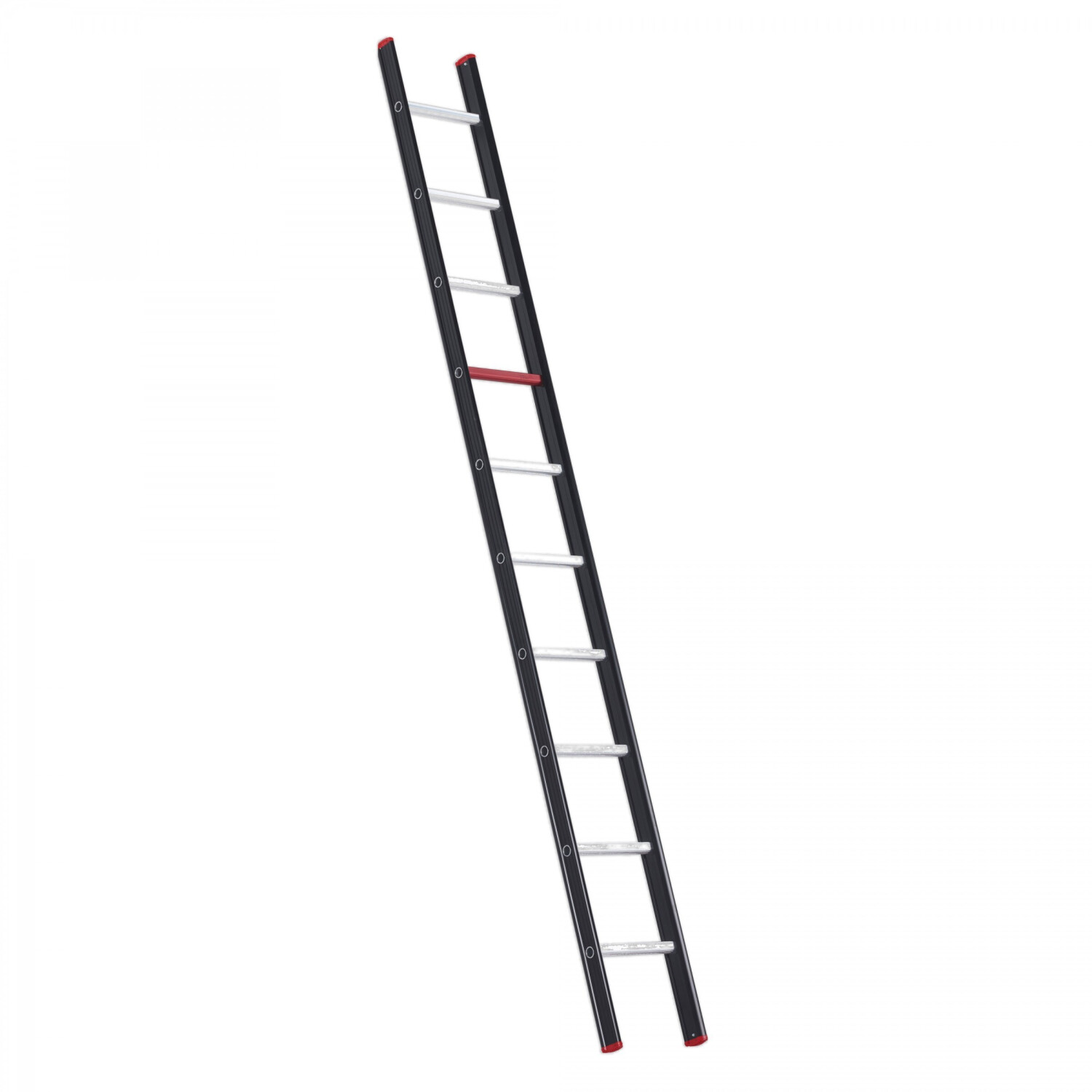 Altrex 240110