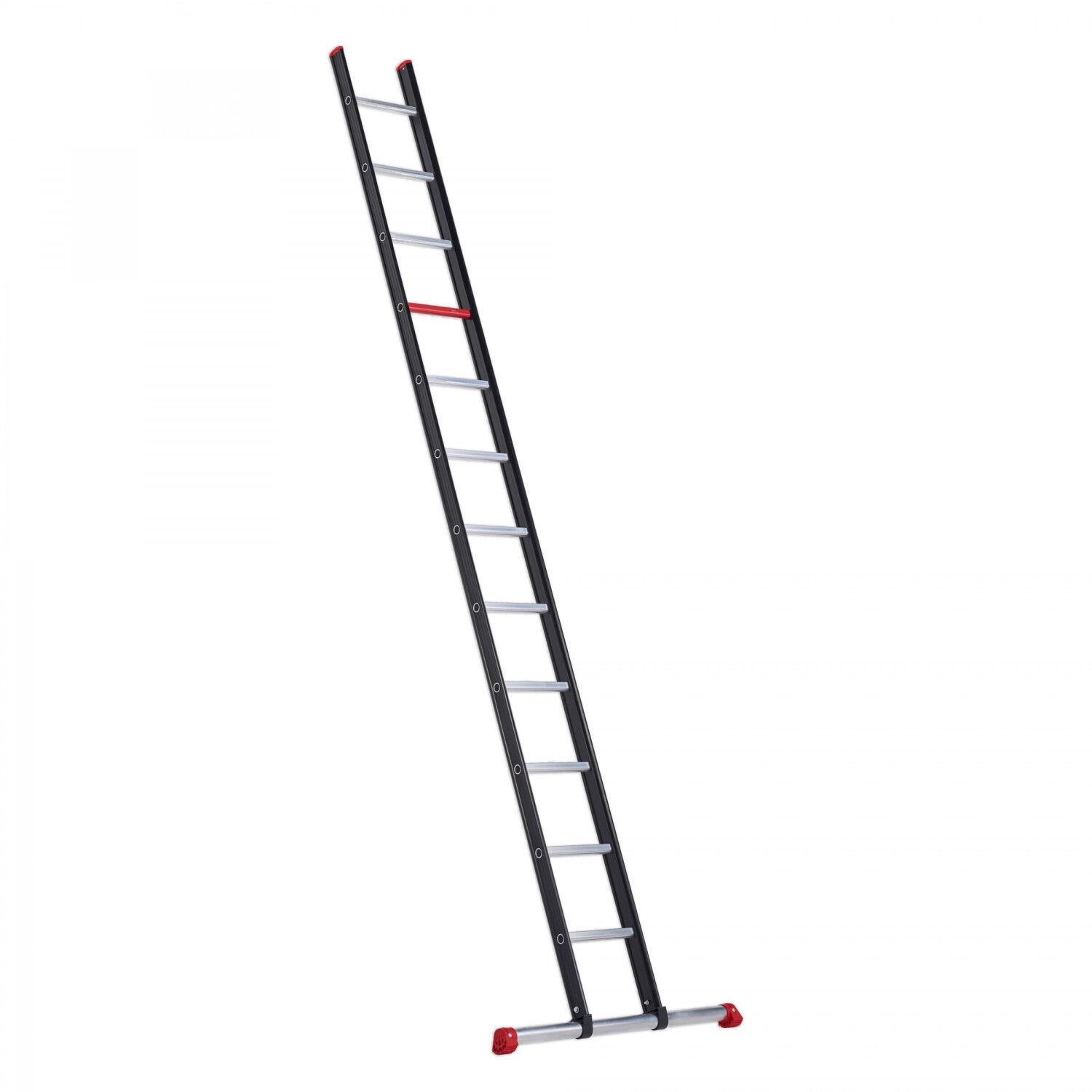 Altrex 240112