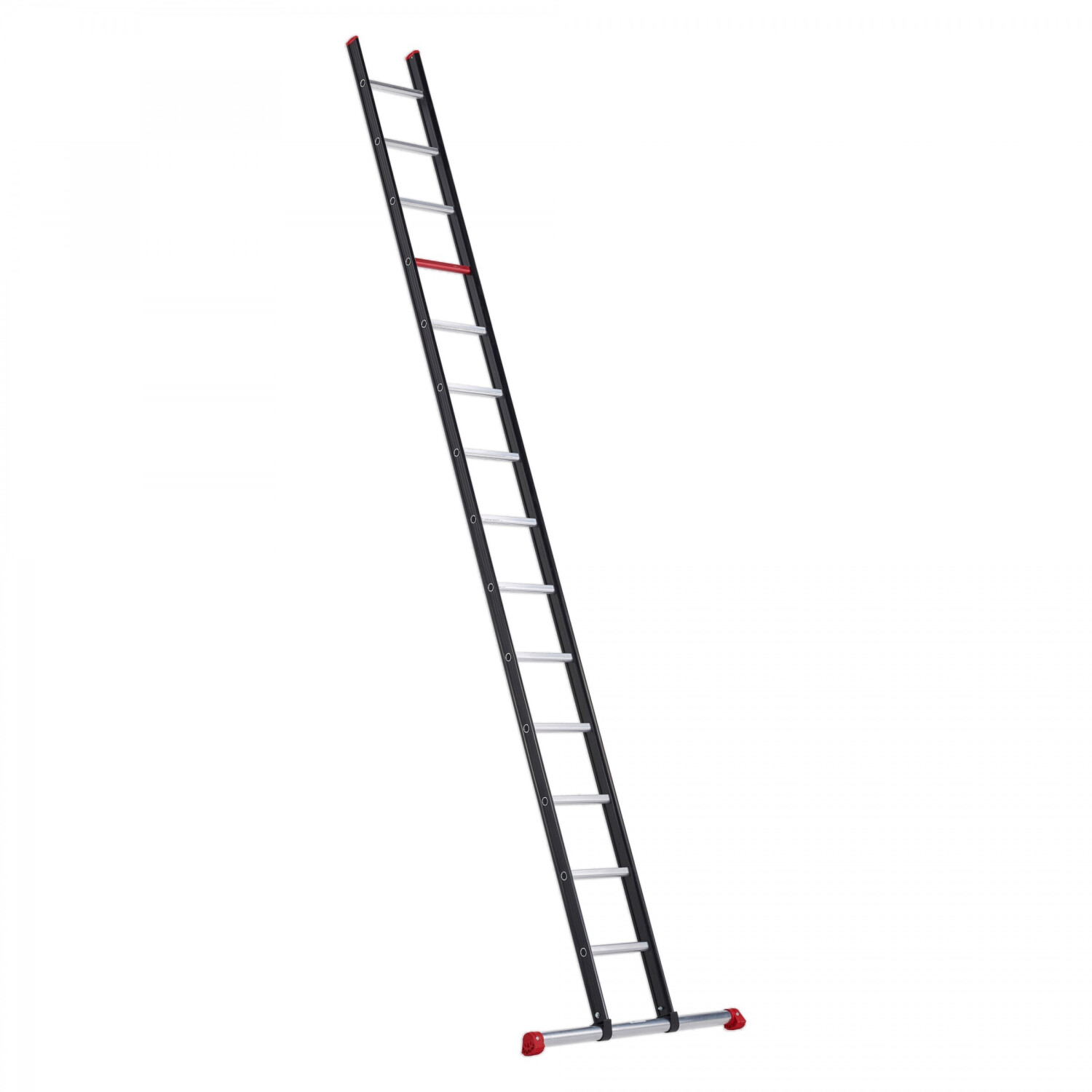 Altrex 240114