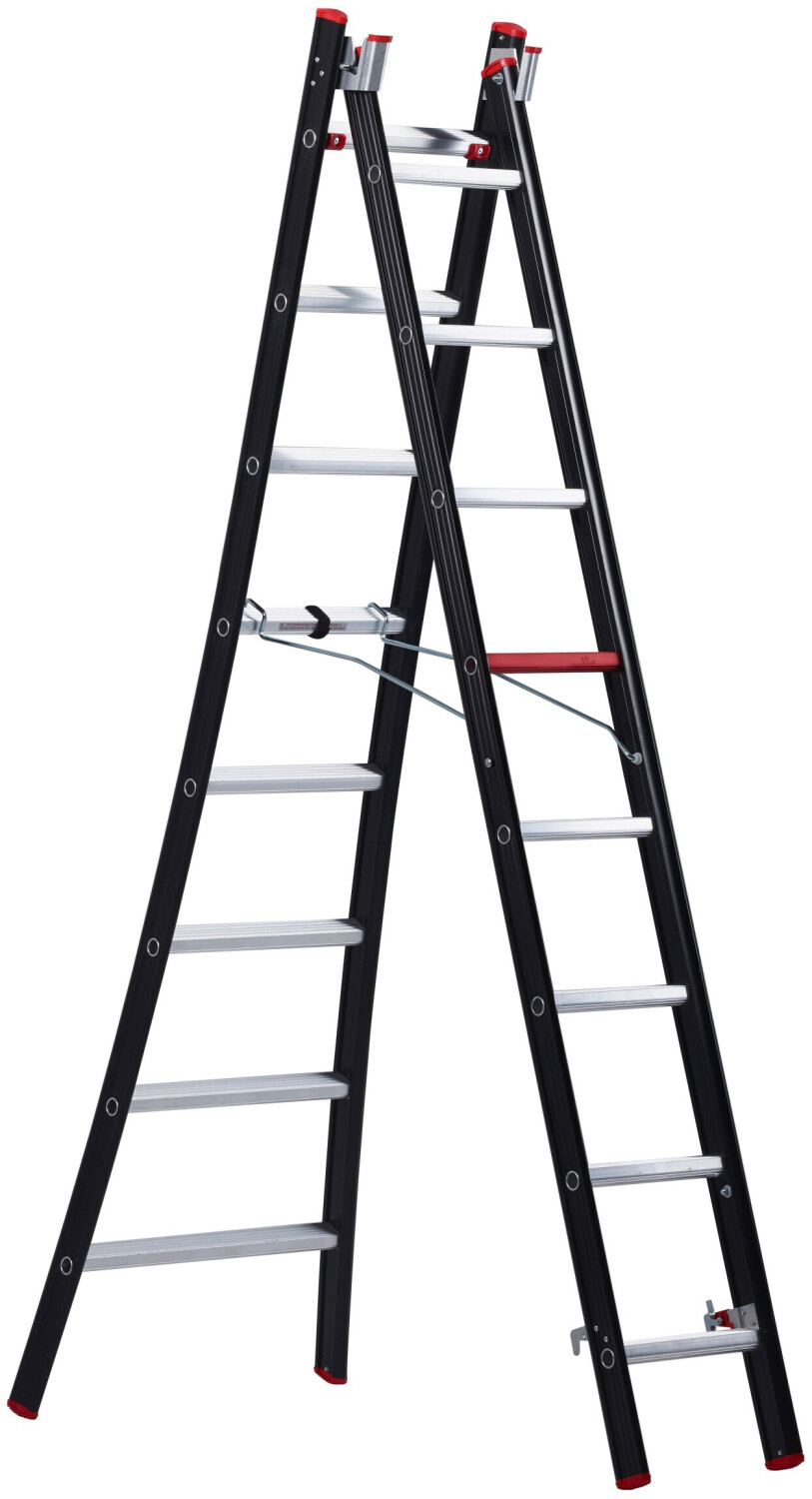 Altrex 242208