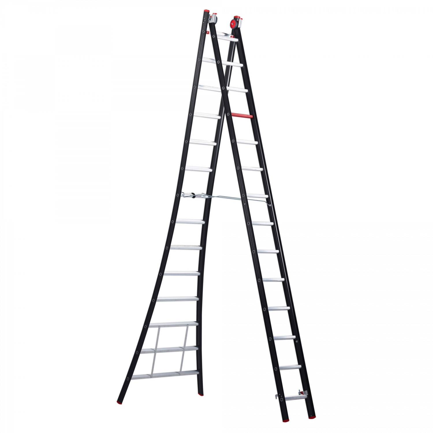 Altrex 242214