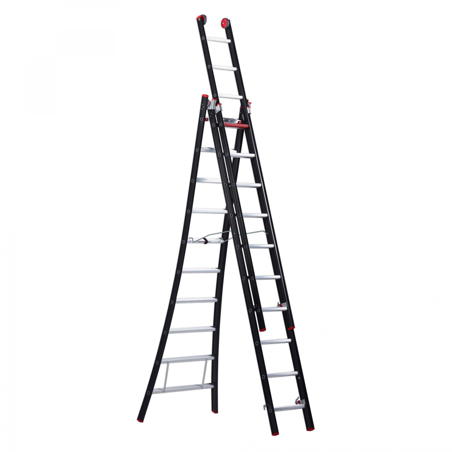 Altrex 242310