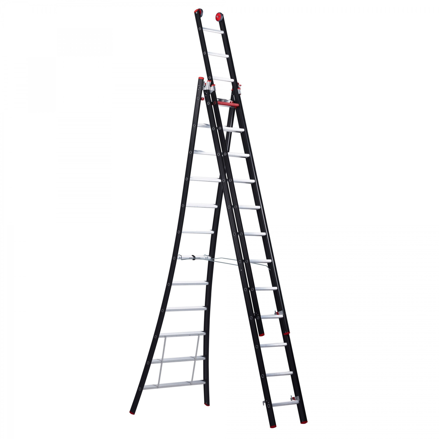 Altrex 242312