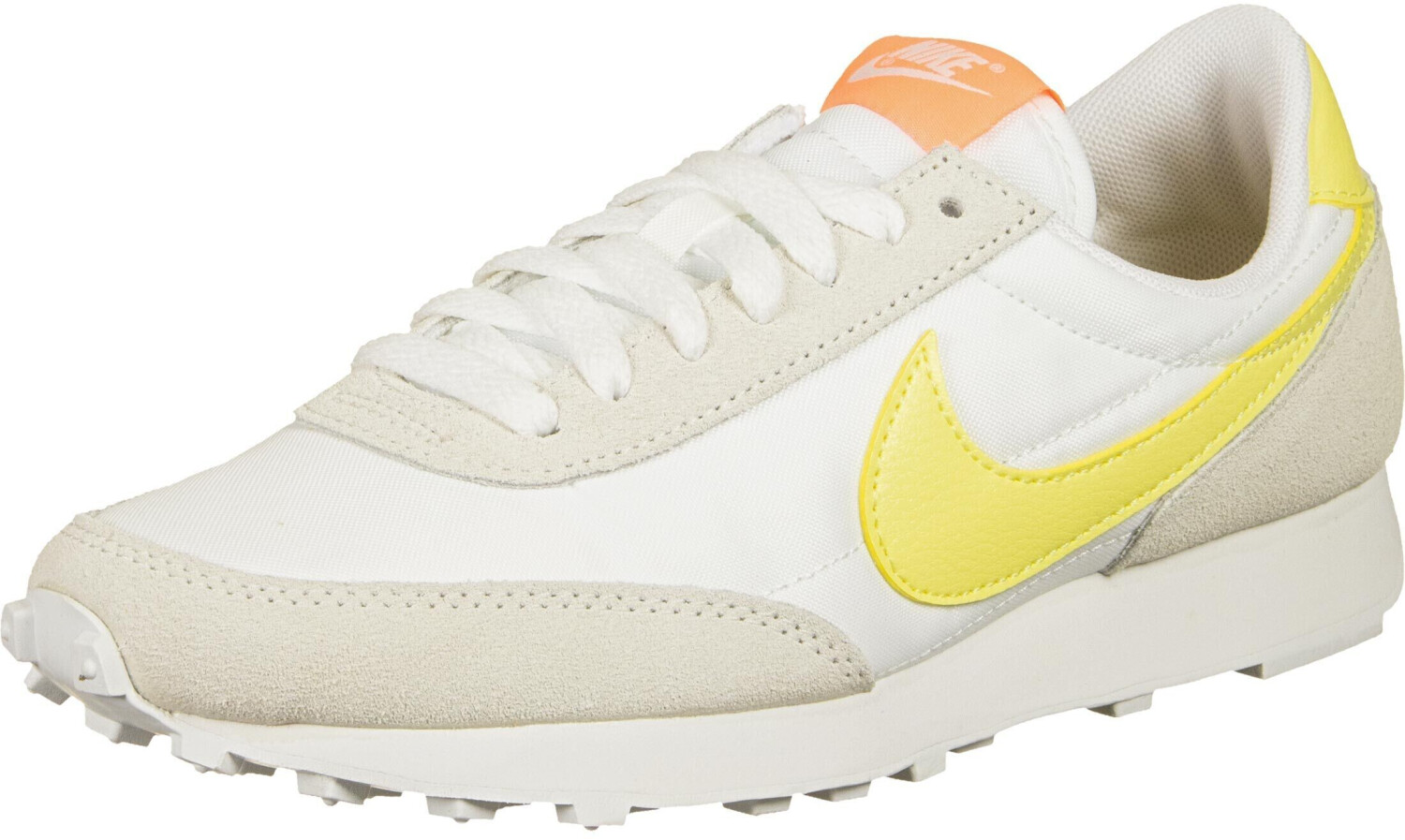 nike huarache tech challenge