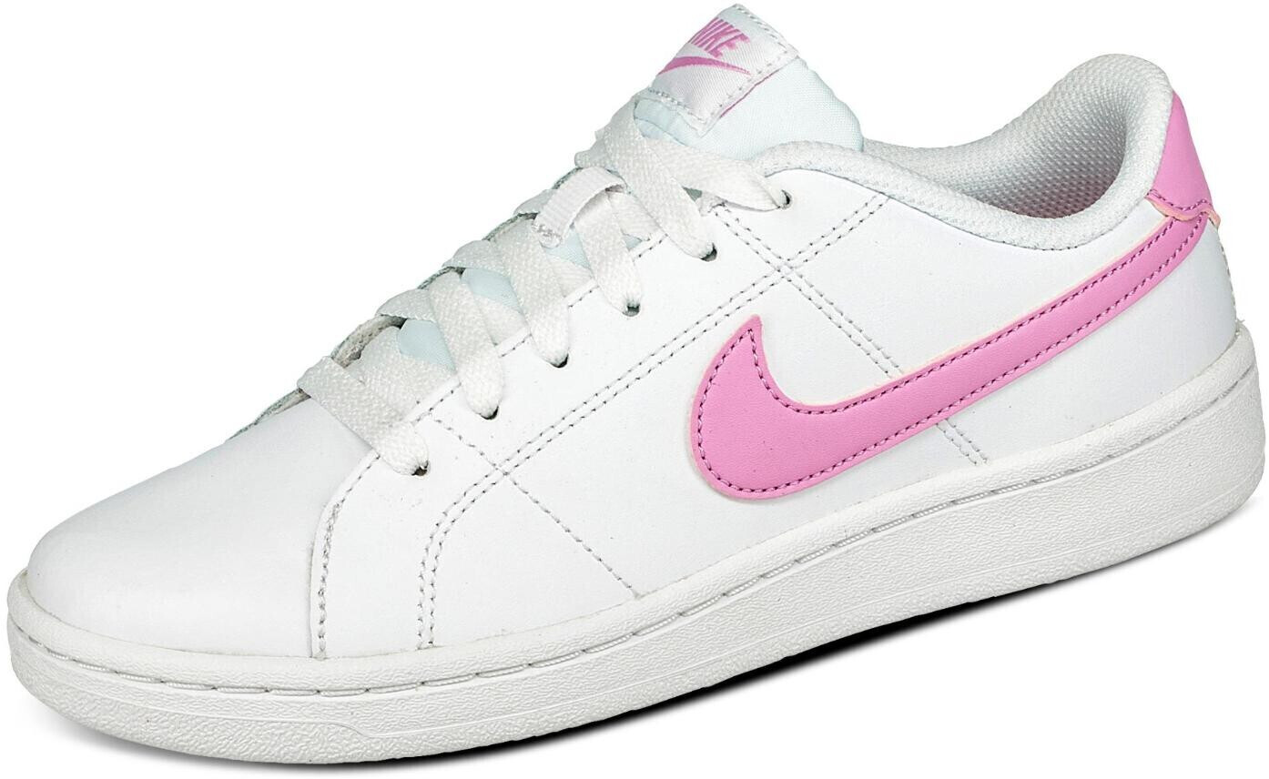 nike court royale rose