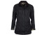 Barbour Beadnell Jacket (LWX0667)