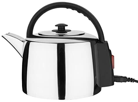 Caterlite CC889
