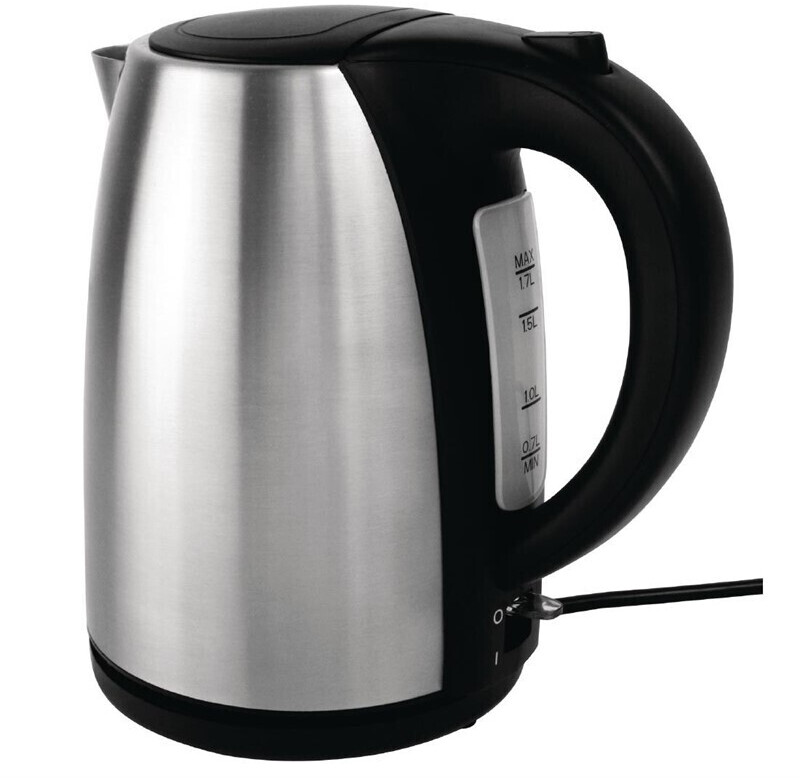 Caterlite CK828