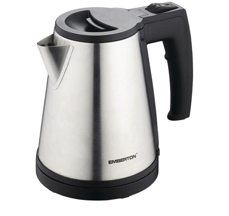 Gastronoble CL111