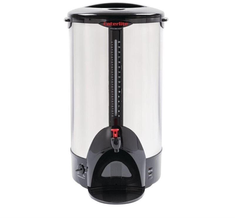 Caterlite J709