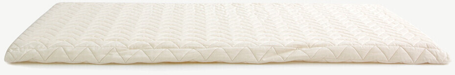 Nobodinoz Monaco  128 x 68 x 4 cm