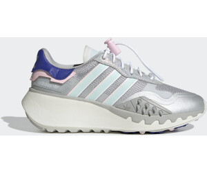 Adidas Choigo Women ab 69,75  | Preisvergleich bei idealo.de