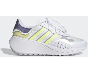 choigo trainers